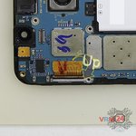 Disconnect the connectors