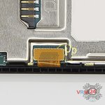 Desconectar os conectores