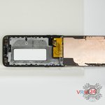 Abrir el módulo de pantalla