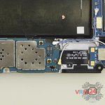Retirar a placa-mãe