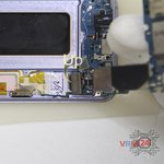 Retirar a placa-mãe