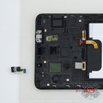 Remove the headphone port