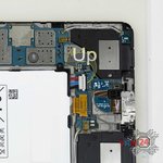 Remove the battery