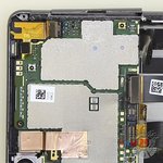 Disconnect the connectors