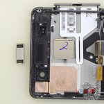 Remove the earpiece speaker