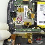 Ouvrez le module d'affichage