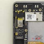 Desconectar os conectores