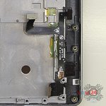 Remover os botões de navegação
