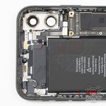 Déconnectez le connecteur