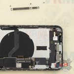 Remove the bracket