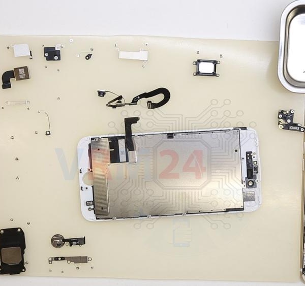 Apple iPhone 7