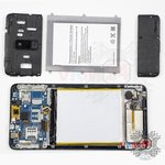Ouvrez les coques
