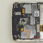 Remove the earpiece speaker