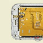 Desligar o conector