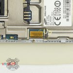 Desligar o conector