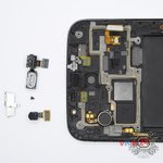 Remove the bracket