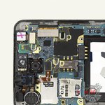 Desconectar os conectores