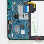 Desconectar os conectores