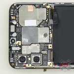 Desconectar os conectores