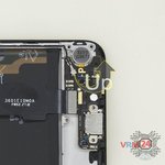 Desligar o conector