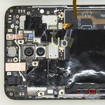 Desligar o conector