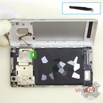 Desligar o conector