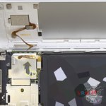 Desligar o conector