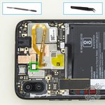 Desligar o conector