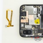 Desligar o conector