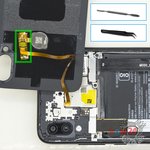 Desligar o conector