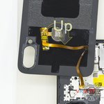 Desligar o conector