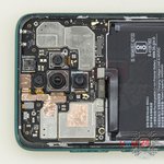 Desconectar os conectores