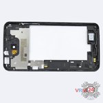 Dans la coque intermédiaire