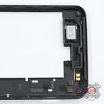 Dans la coque intermédiaire