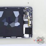 Desenroscar un tornillo
