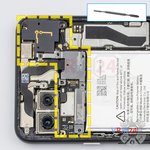 Remove the bracket