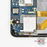 Desligar o conector