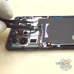 Remove the wireless charging