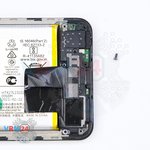 Desenroscar un tornillo