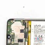 Desenroscar un tornillo
