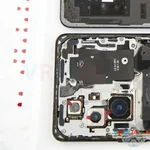 Protecting camera lenses