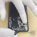 Protecting camera lenses