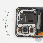 Unscrew the screws