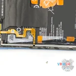 Desenroscar un tornillo