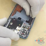 Open the cover