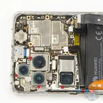 Disconnect the connectors