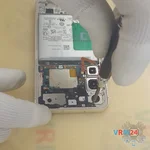 Откручиваем винты