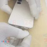 Вынимаем Лоток карт