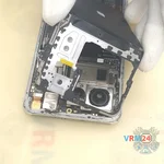 Open the cover