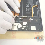 Desconectar os conectores